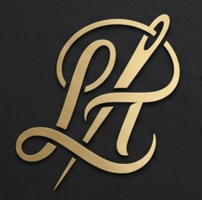 LUXTHREAD